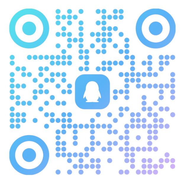 图片[1]-联系深远为