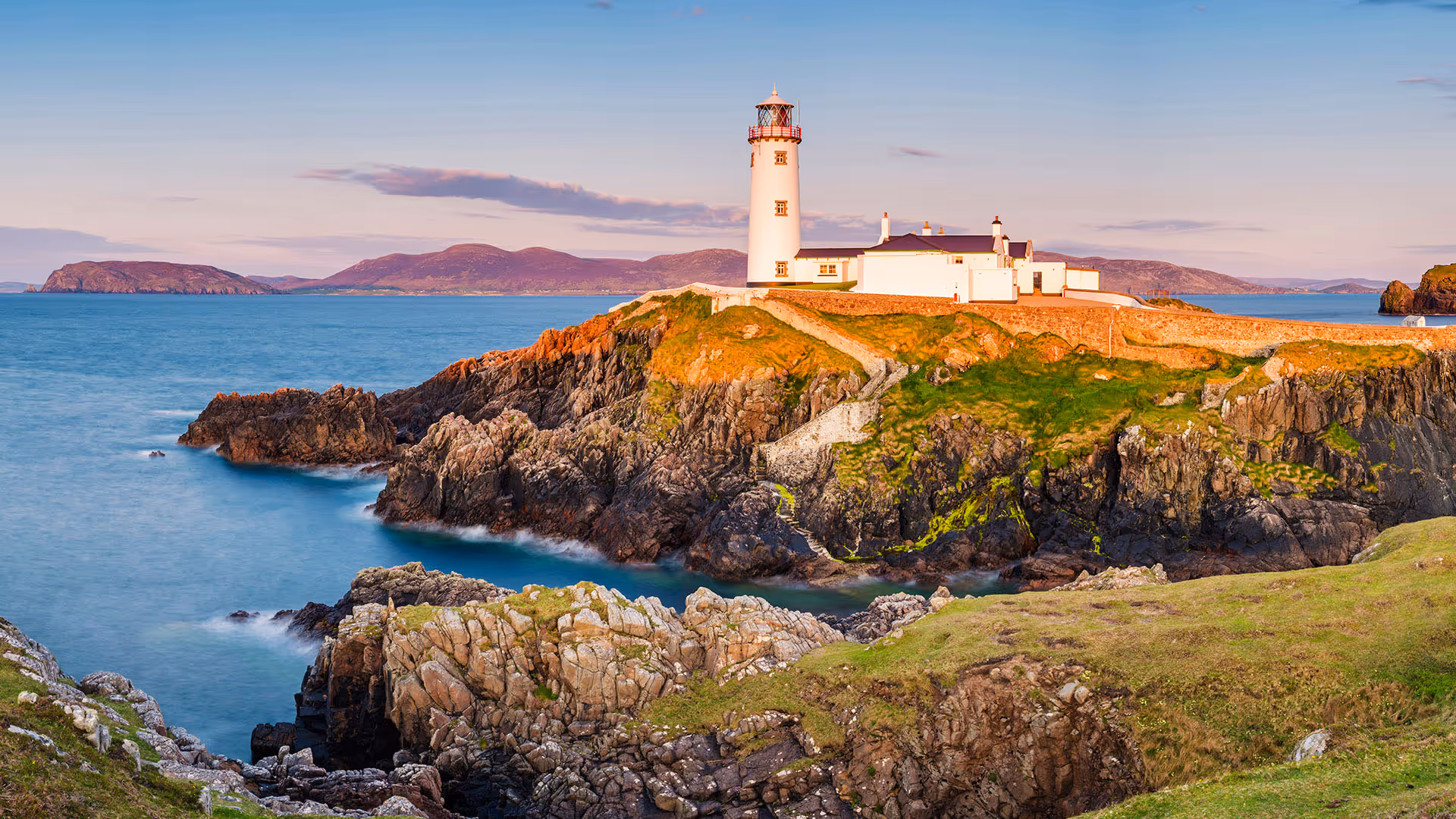 幻灯片简介-深远为