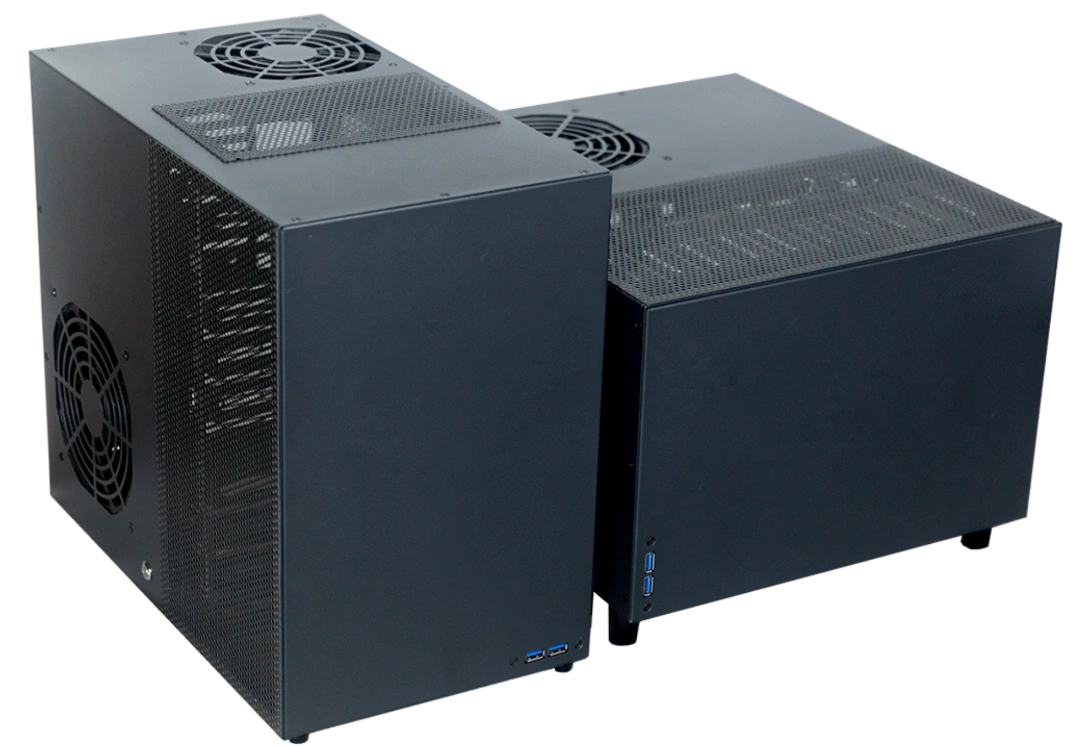 图片[1]-产品中心-深远为